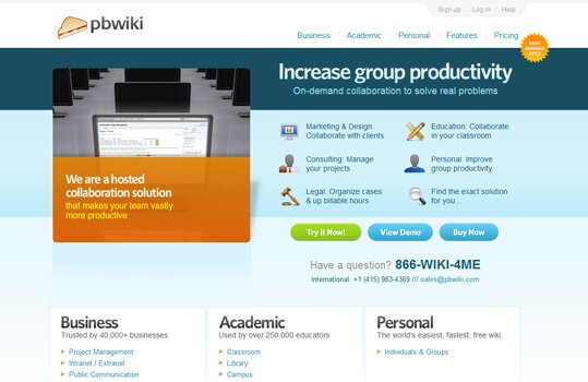 App Website Designs